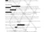 provide SEO friendly content and engaging finance articles
